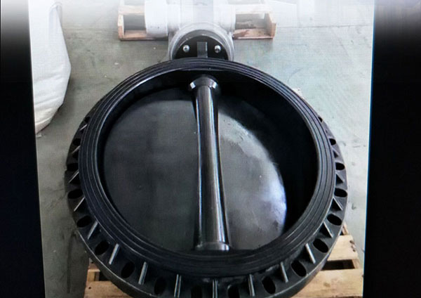 pp閥門、配件